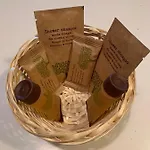 Maison Sferisterio *