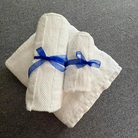 Maison Sferisterio Macerata